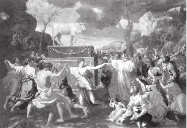 Иллюстрация к книге — Древний Восток и Азия [i_207.jpg]