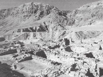 Иллюстрация к книге — Древний Восток и Азия [i_231.jpg]