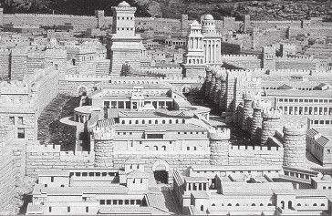 Иллюстрация к книге — Древний Восток и Азия [i_236.jpg]