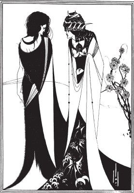 Иллюстрация к книге — Древний Восток и Азия [i_241.jpg]