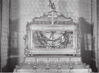 Иллюстрация к книге — Древний Восток и Азия [i_243.jpg]