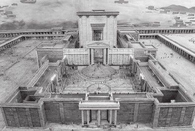 Иллюстрация к книге — Древний Восток и Азия [i_244.jpg]