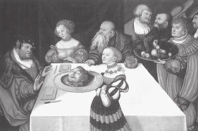 Иллюстрация к книге — Древний Восток и Азия [i_245.jpg]