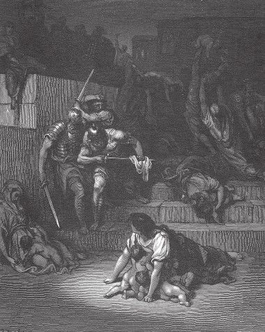 Иллюстрация к книге — Древний Восток и Азия [i_246.jpg]