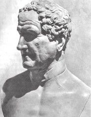 Иллюстрация к книге — Древний Восток и Азия [i_249.jpg]