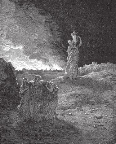 Иллюстрация к книге — Древний Восток и Азия [i_250.jpg]