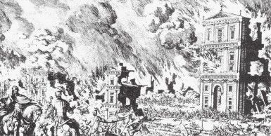 Иллюстрация к книге — Древний Восток и Азия [i_258.jpg]