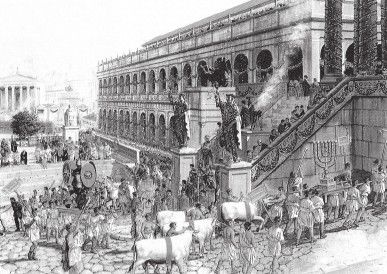 Иллюстрация к книге — Древний Восток и Азия [i_264.jpg]