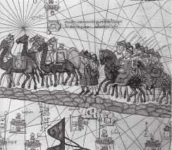 Иллюстрация к книге — Древний Восток и Азия [i_281.jpg]