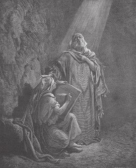 Иллюстрация к книге — Древний Восток и Азия [i_283.jpg]