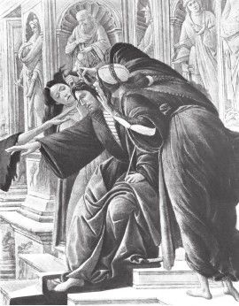 Иллюстрация к книге — Древний Восток и Азия [i_286.jpg]