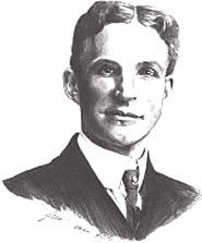 Иллюстрация к книге — Древний Восток и Азия [i_291.jpg]