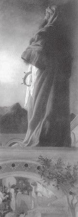 Иллюстрация к книге — Древний Восток и Азия [i_298.jpg]