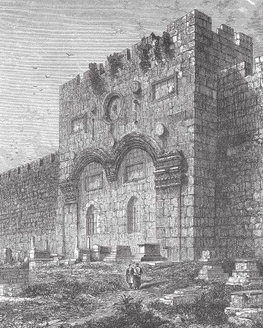 Иллюстрация к книге — Древний Восток и Азия [i_305.jpg]