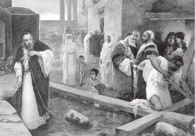 Иллюстрация к книге — Древний Восток и Азия [i_314.jpg]