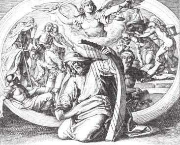 Иллюстрация к книге — Древний Восток и Азия [i_318.jpg]