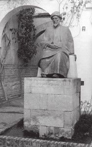 Иллюстрация к книге — Древний Восток и Азия [i_321.jpg]