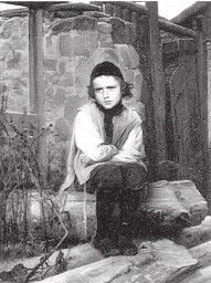 Иллюстрация к книге — Древний Восток и Азия [i_327.jpg]