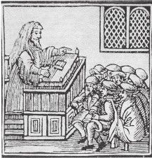 Иллюстрация к книге — Древний Восток и Азия [i_328.jpg]