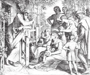 Иллюстрация к книге — Древний Восток и Азия [i_330.jpg]