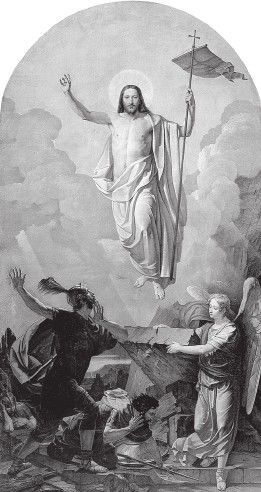 Иллюстрация к книге — Древний Восток и Азия [i_333.jpg]