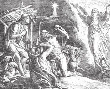 Иллюстрация к книге — Древний Восток и Азия [i_335.jpg]