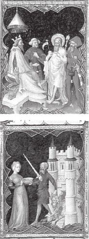 Иллюстрация к книге — Древний Восток и Азия [i_339.jpg]