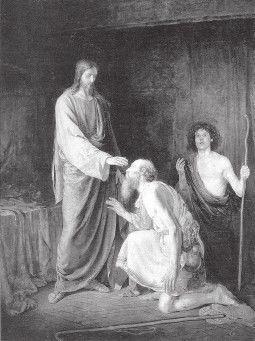 Иллюстрация к книге — Древний Восток и Азия [i_348.jpg]