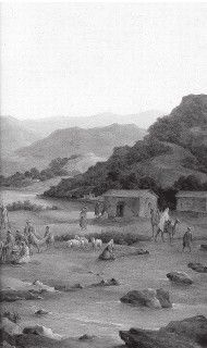 Иллюстрация к книге — Древний Восток и Азия [i_349.jpg]