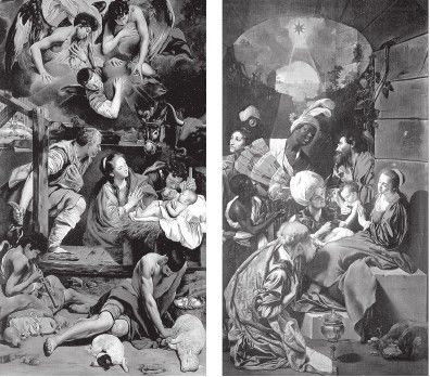 Иллюстрация к книге — Древний Восток и Азия [i_353.jpg]