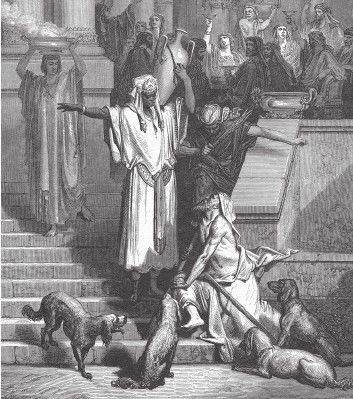 Иллюстрация к книге — Древний Восток и Азия [i_357.jpg]