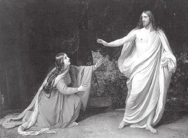 Иллюстрация к книге — Древний Восток и Азия [i_375.jpg]