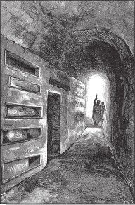 Иллюстрация к книге — Древний Восток и Азия [i_376.jpg]