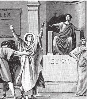 Иллюстрация к книге — Древний Восток и Азия [i_378.jpg]