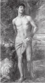 Иллюстрация к книге — Древний Восток и Азия [i_379.jpg]