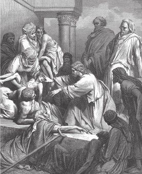 Иллюстрация к книге — Древний Восток и Азия [i_392.jpg]