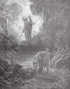 Иллюстрация к книге — Древний Восток и Азия [i_398.jpg]