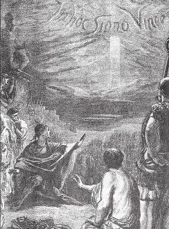 Иллюстрация к книге — Древний Восток и Азия [i_402.jpg]