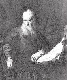 Иллюстрация к книге — Древний Восток и Азия [i_407.jpg]