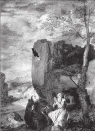 Иллюстрация к книге — Древний Восток и Азия [i_410.jpg]