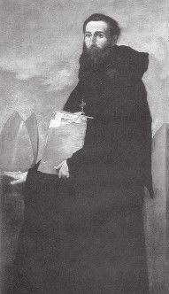 Иллюстрация к книге — Древний Восток и Азия [i_415.jpg]