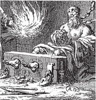 Иллюстрация к книге — Древний Восток и Азия [i_419.jpg]