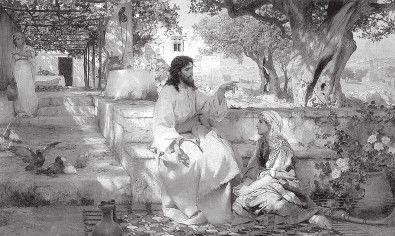 Иллюстрация к книге — Древний Восток и Азия [i_424.jpg]