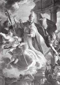 Иллюстрация к книге — Древний Восток и Азия [i_426.jpg]