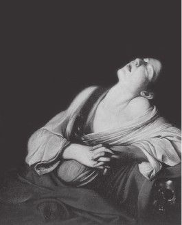 Иллюстрация к книге — Древний Восток и Азия [i_427.jpg]