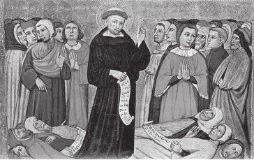 Иллюстрация к книге — Древний Восток и Азия [i_428.jpg]