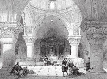 Иллюстрация к книге — Древний Восток и Азия [i_430.jpg]