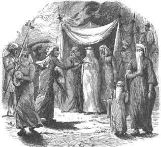 Иллюстрация к книге — Древний Восток и Азия [i_434.jpg]