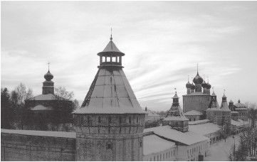 Иллюстрация к книге — Древний Восток и Азия [i_437.jpg]