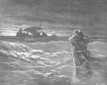 Иллюстрация к книге — Древний Восток и Азия [i_438.jpg]